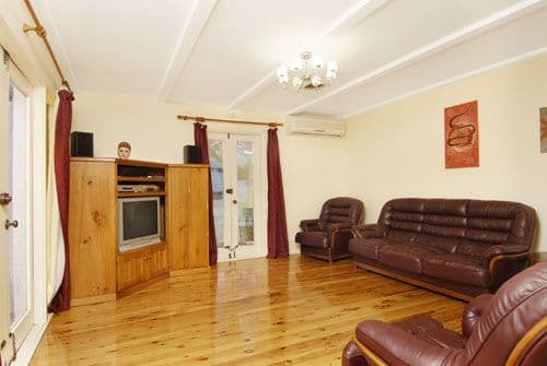 12 Glanmire Road, Baulkham Hills NSW 2153, Baulkham Hills - Thumbnail 6