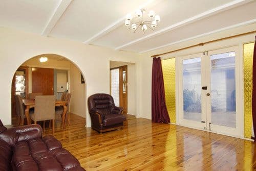 12 Glanmire Road, Baulkham Hills NSW 2153, Baulkham Hills - Thumbnail 7
