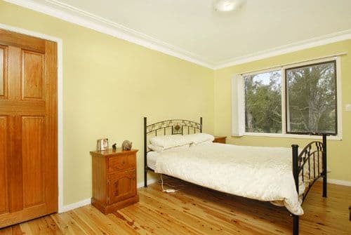 12 Glanmire Road, Baulkham Hills NSW 2153, Baulkham Hills - Thumbnail 8