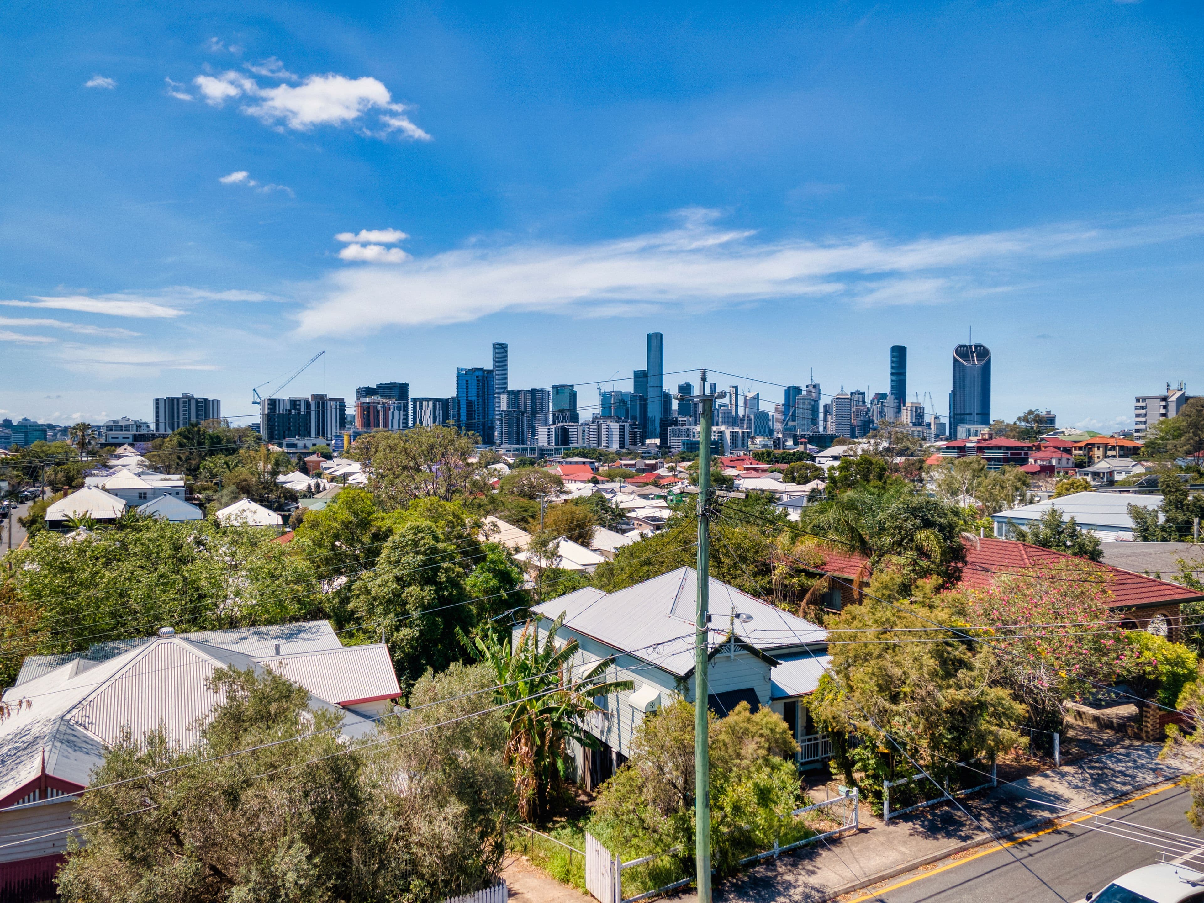 40 Spring Street, West End QLD 4101, West End - Image 1