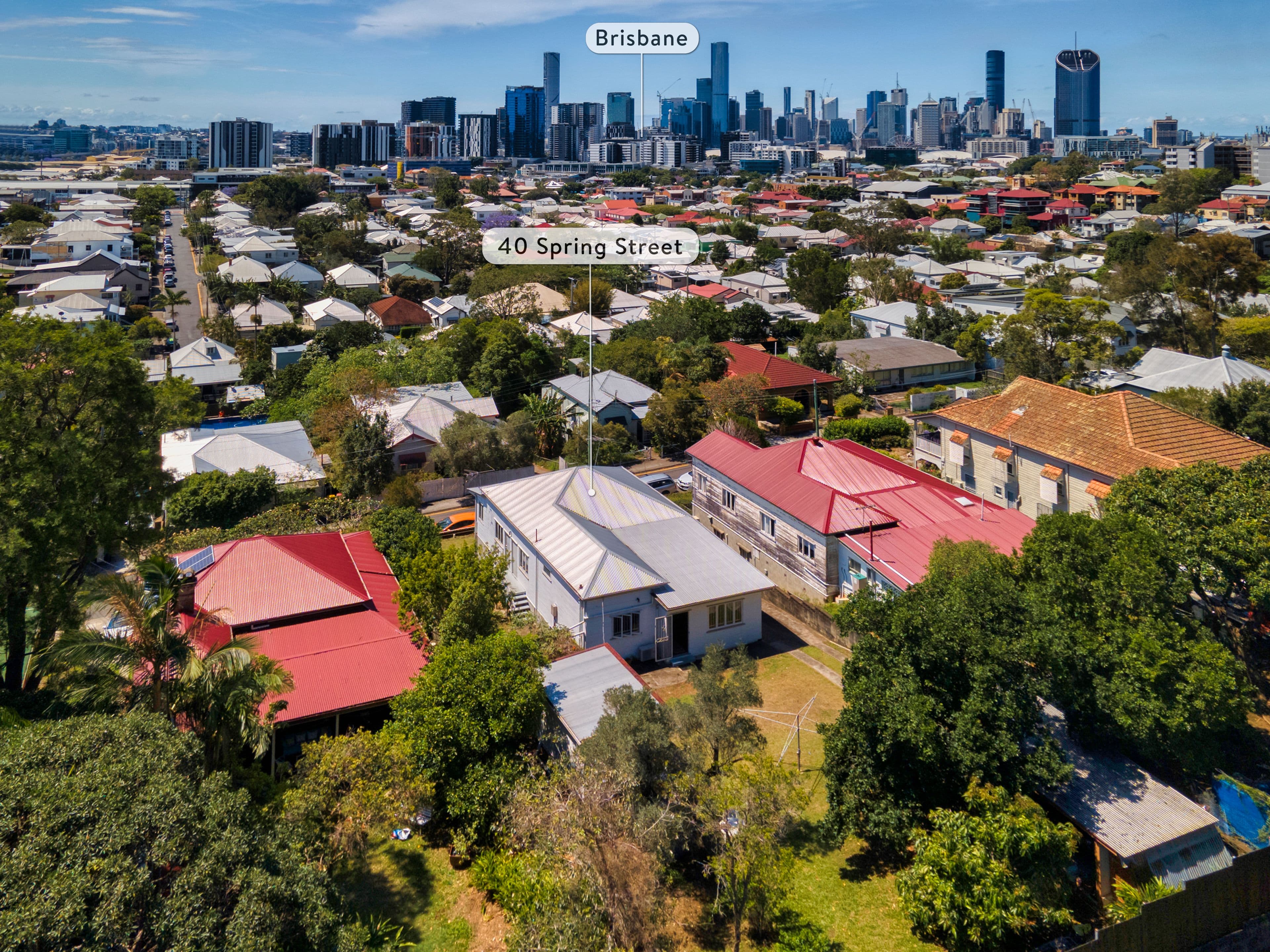 40 Spring Street, West End QLD 4101, West End - Thumbnail 3