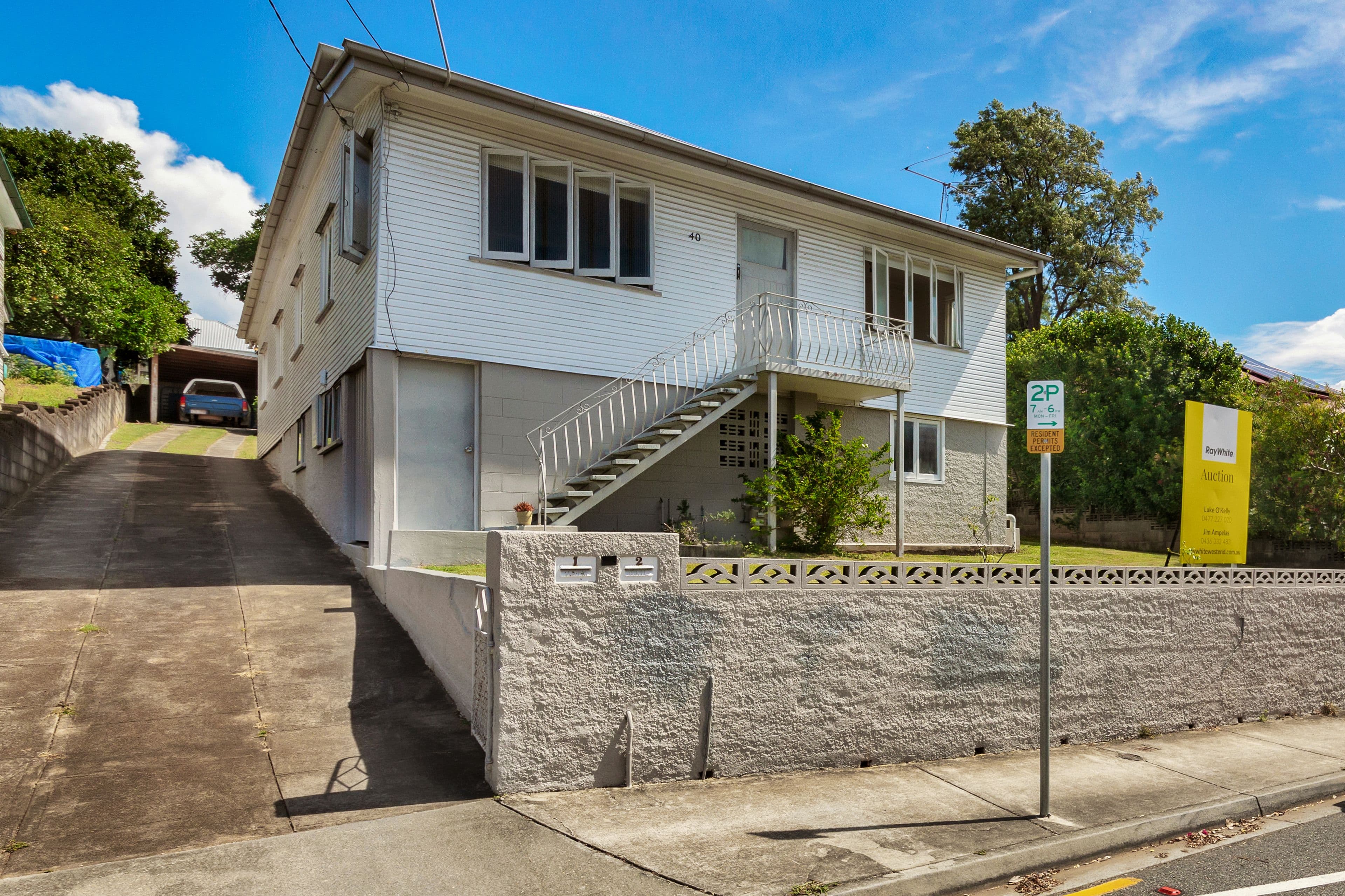 40 Spring Street, West End QLD 4101, West End - Thumbnail 5