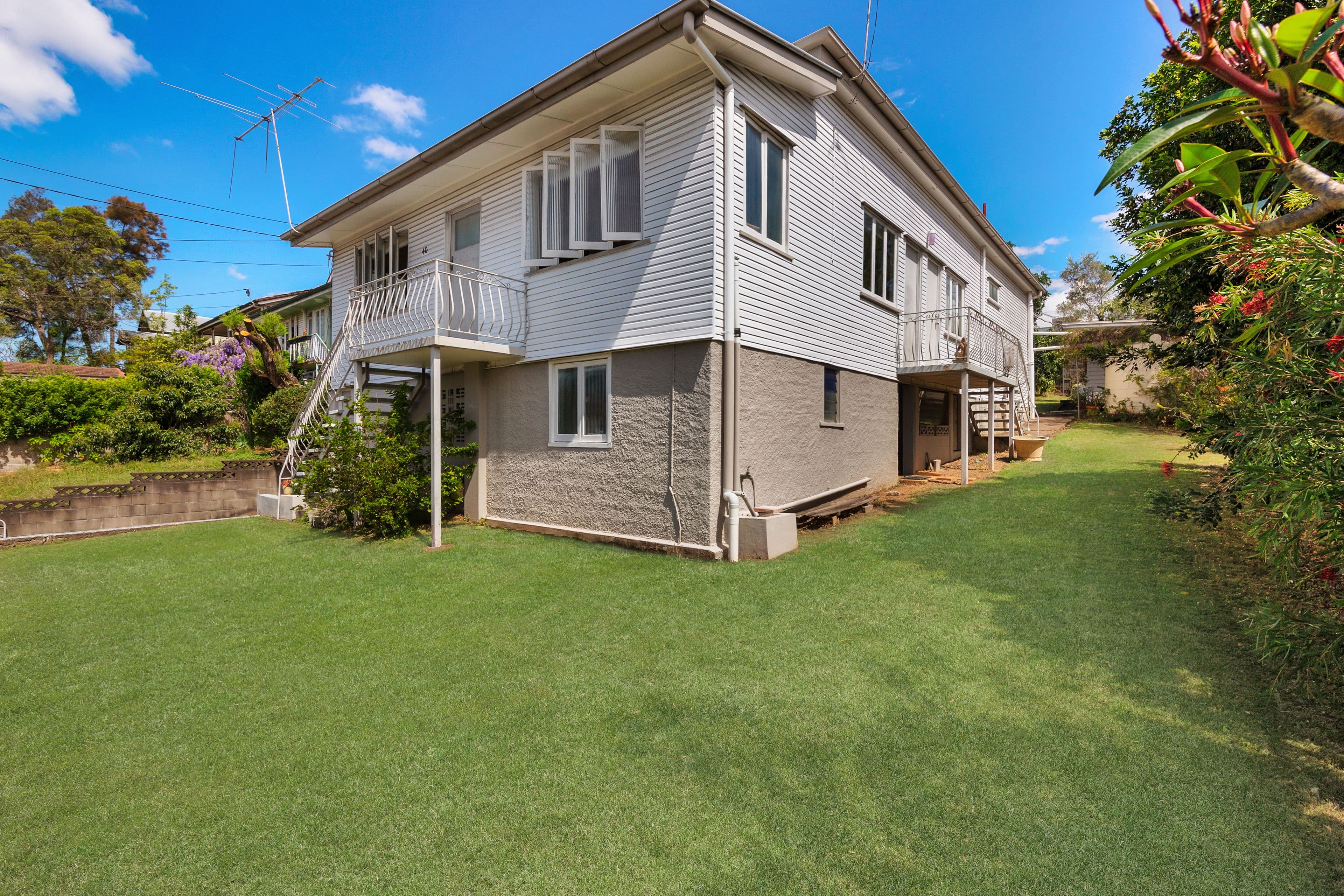 40 Spring Street, West End QLD 4101, West End - Thumbnail 6
