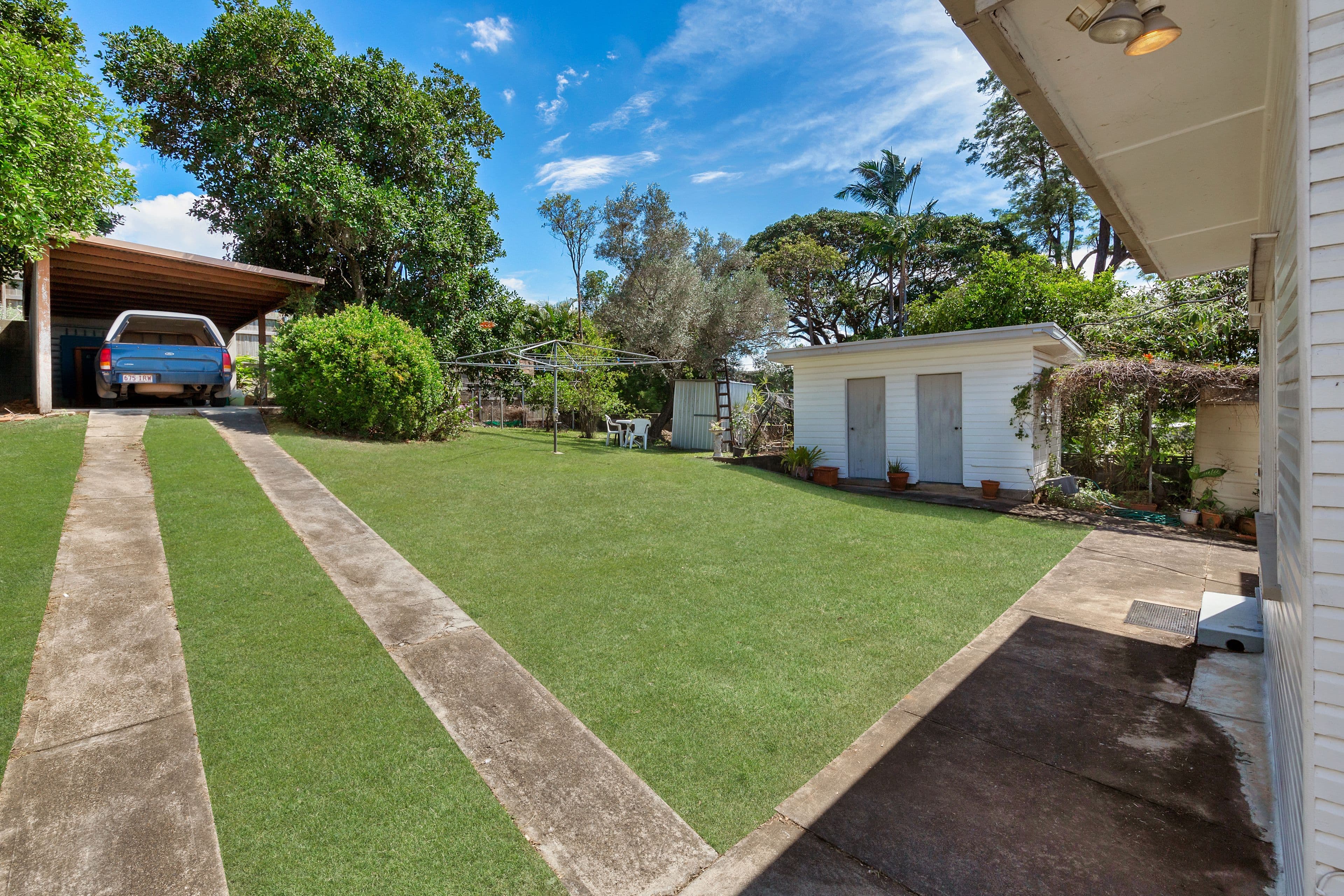 40 Spring Street, West End QLD 4101, West End - Thumbnail 7