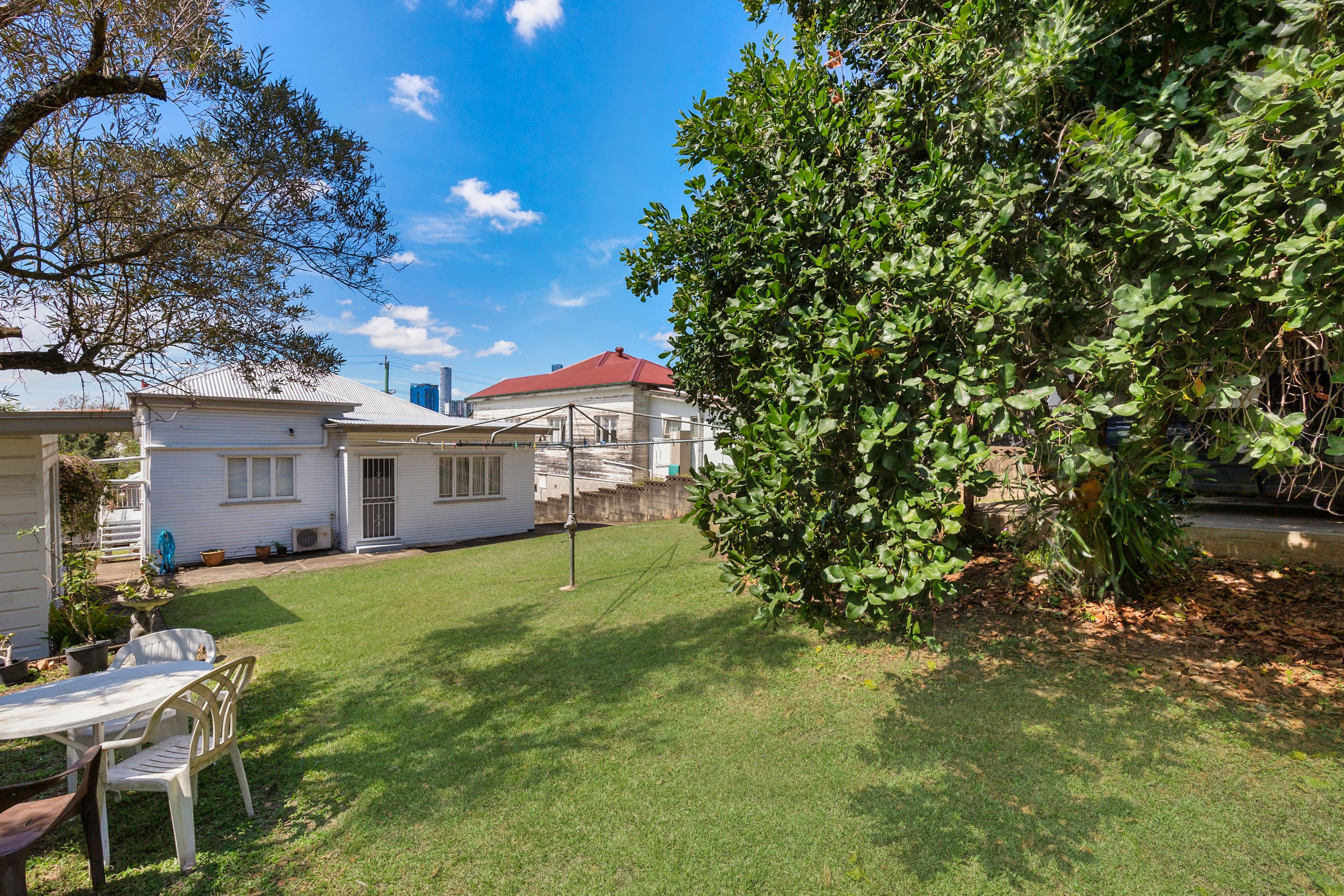 40 Spring Street, West End QLD 4101, West End - Thumbnail 8