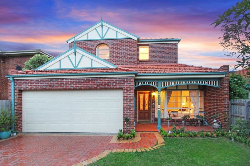 16 Ardyne Street, MURRUMBEENA VIC 3163, Murrumbeena - Image 1