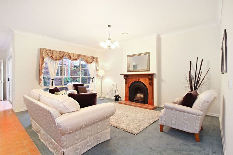 16 Ardyne Street, MURRUMBEENA VIC 3163, Murrumbeena - Thumbnail 2