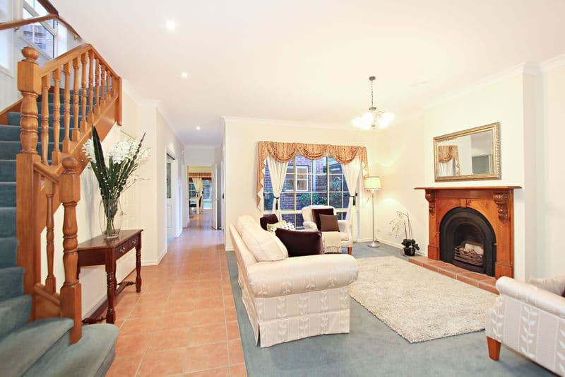 16 Ardyne Street, MURRUMBEENA VIC 3163, Murrumbeena - Thumbnail 3