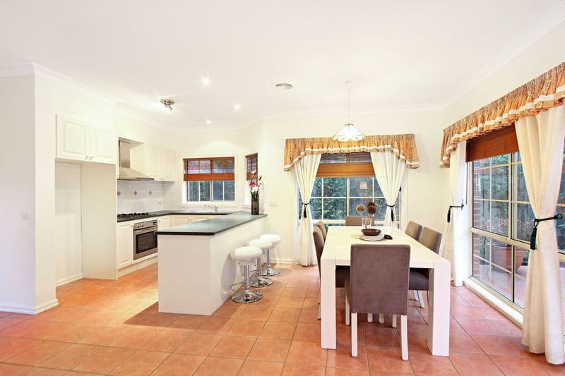 16 Ardyne Street, MURRUMBEENA VIC 3163, Murrumbeena - Thumbnail 4