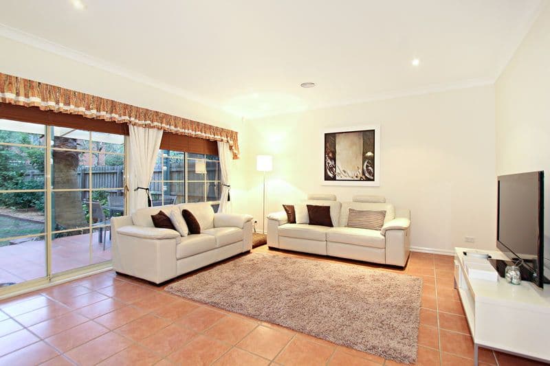 16 Ardyne Street, MURRUMBEENA VIC 3163, Murrumbeena - Thumbnail 5