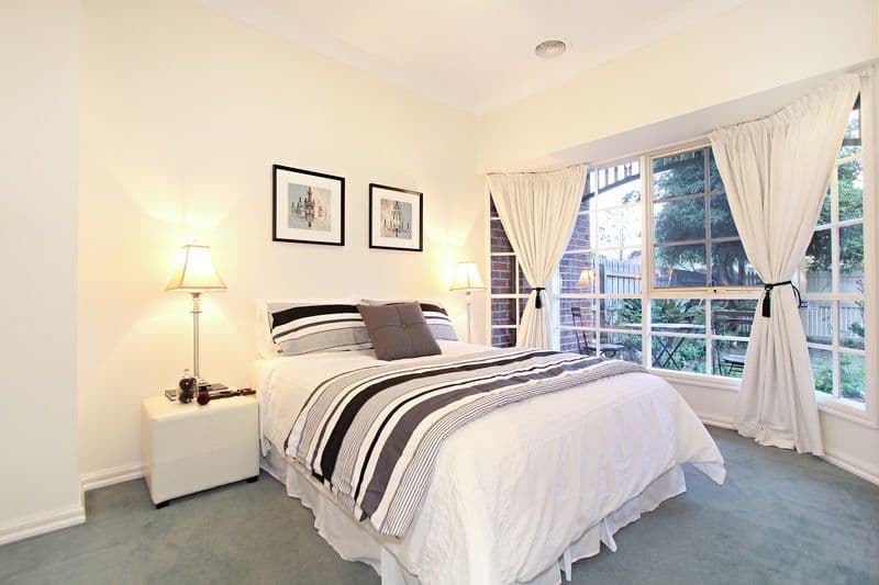 16 Ardyne Street, MURRUMBEENA VIC 3163, Murrumbeena - Thumbnail 6