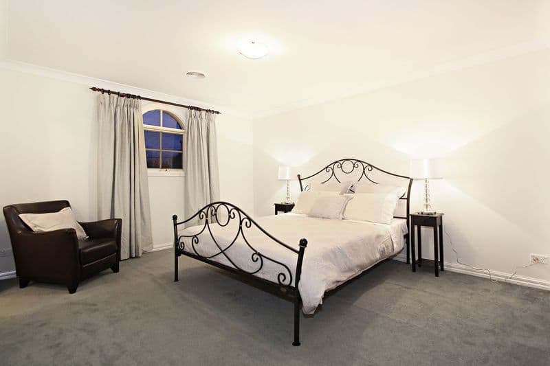 16 Ardyne Street, MURRUMBEENA VIC 3163, Murrumbeena - Thumbnail 7