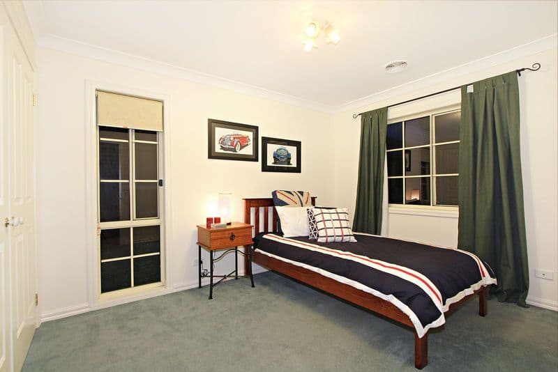 16 Ardyne Street, MURRUMBEENA VIC 3163, Murrumbeena - Thumbnail 8