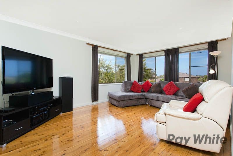 34 Koloona Avenue, Figtree NSW 2525, Figtree - Thumbnail 2
