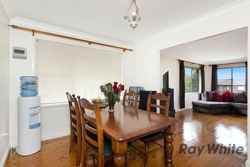 34 Koloona Avenue, Figtree NSW 2525, Figtree - Thumbnail 4