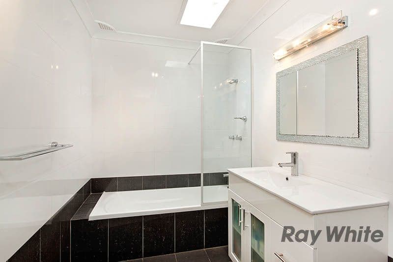 34 Koloona Avenue, Figtree NSW 2525, Figtree - Thumbnail 5