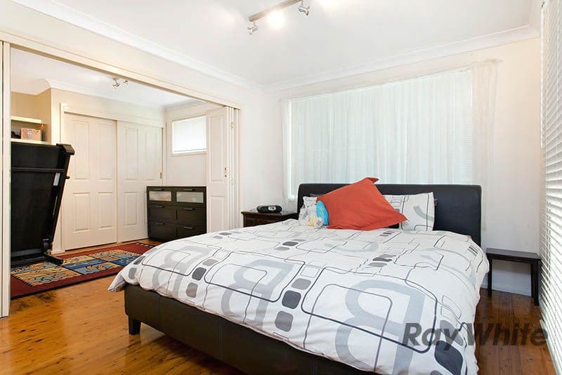 34 Koloona Avenue, Figtree NSW 2525, Figtree - Thumbnail 6