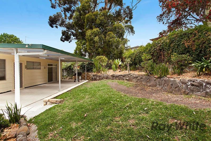 34 Koloona Avenue, Figtree NSW 2525, Figtree - Thumbnail 7