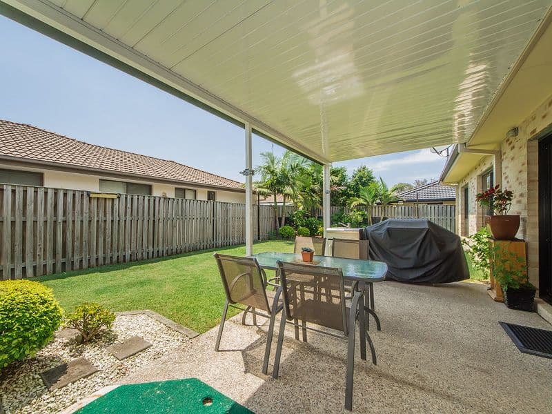 15 Kingair Road, Upper Coomera QLD 4209, Upper Coomera - Image 1