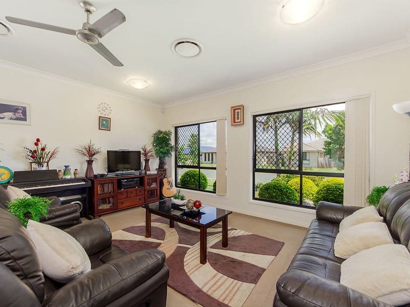 15 Kingair Road, Upper Coomera QLD 4209, Upper Coomera - Thumbnail 2