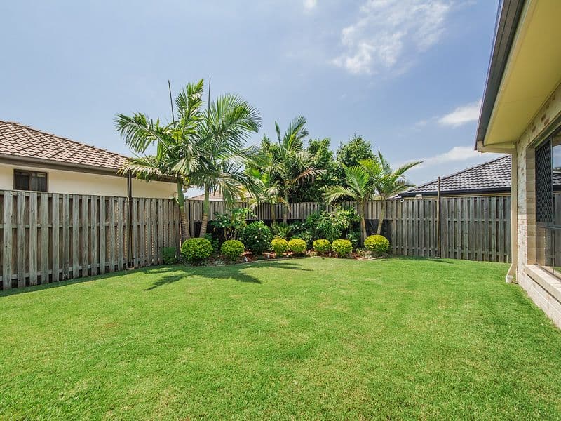 15 Kingair Road, Upper Coomera QLD 4209, Upper Coomera - Thumbnail 3