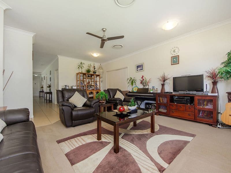 15 Kingair Road, Upper Coomera QLD 4209, Upper Coomera - Thumbnail 4