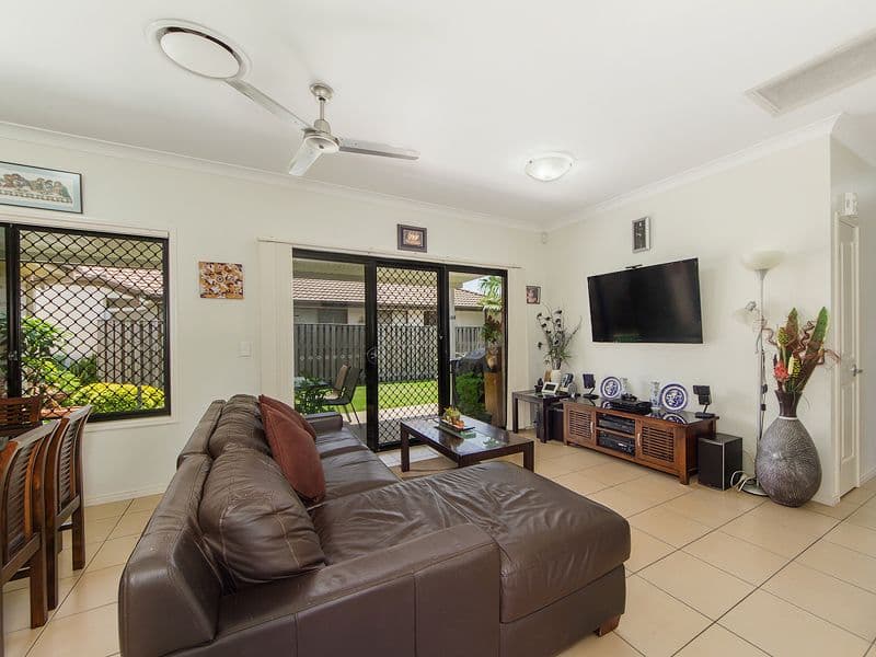 15 Kingair Road, Upper Coomera QLD 4209, Upper Coomera - Thumbnail 5