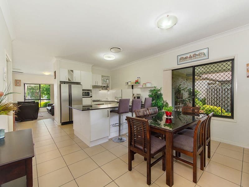 15 Kingair Road, Upper Coomera QLD 4209, Upper Coomera - Thumbnail 6