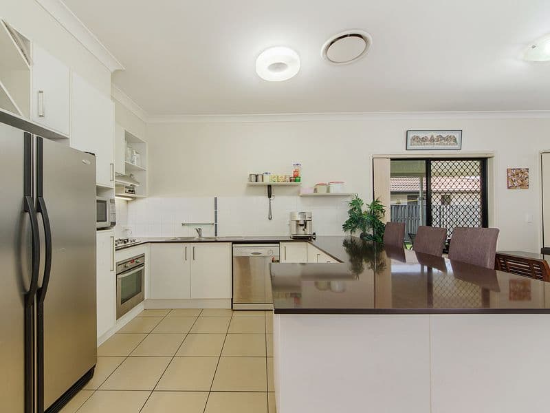 15 Kingair Road, Upper Coomera QLD 4209, Upper Coomera - Thumbnail 7