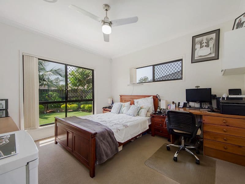15 Kingair Road, Upper Coomera QLD 4209, Upper Coomera - Thumbnail 8