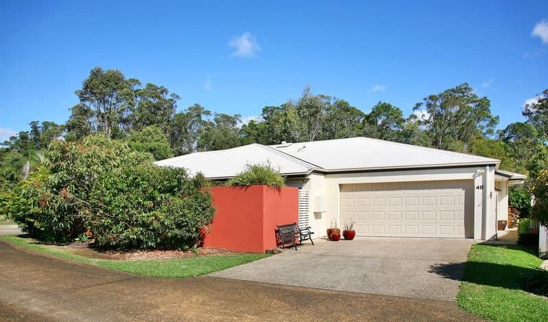 Villa 40-58 Furness Drive, TEWANTIN QLD 4565, Tewantin - Thumbnail 2