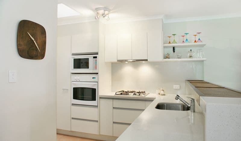 Villa 40-58 Furness Drive, TEWANTIN QLD 4565, Tewantin - Thumbnail 3