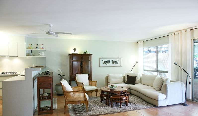 Villa 40-58 Furness Drive, TEWANTIN QLD 4565, Tewantin - Thumbnail 4