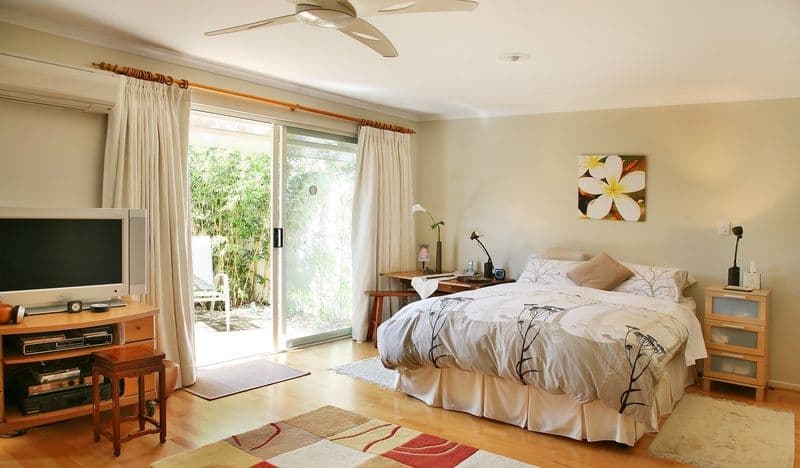Villa 40-58 Furness Drive, TEWANTIN QLD 4565, Tewantin - Thumbnail 5