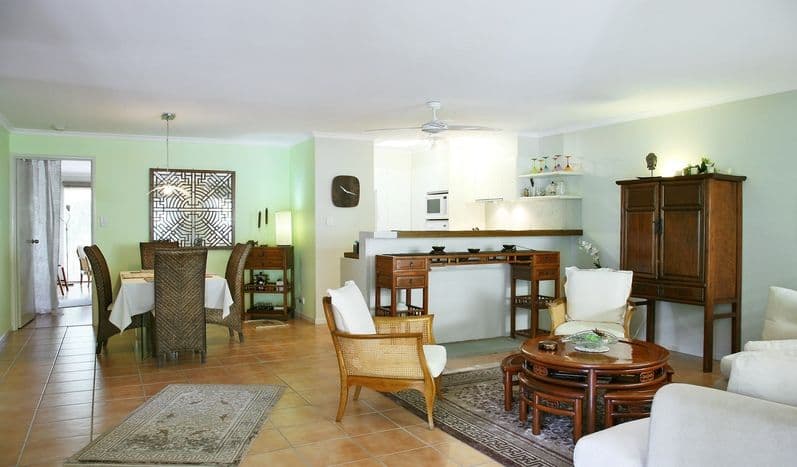 Villa 40-58 Furness Drive, TEWANTIN QLD 4565, Tewantin - Thumbnail 6