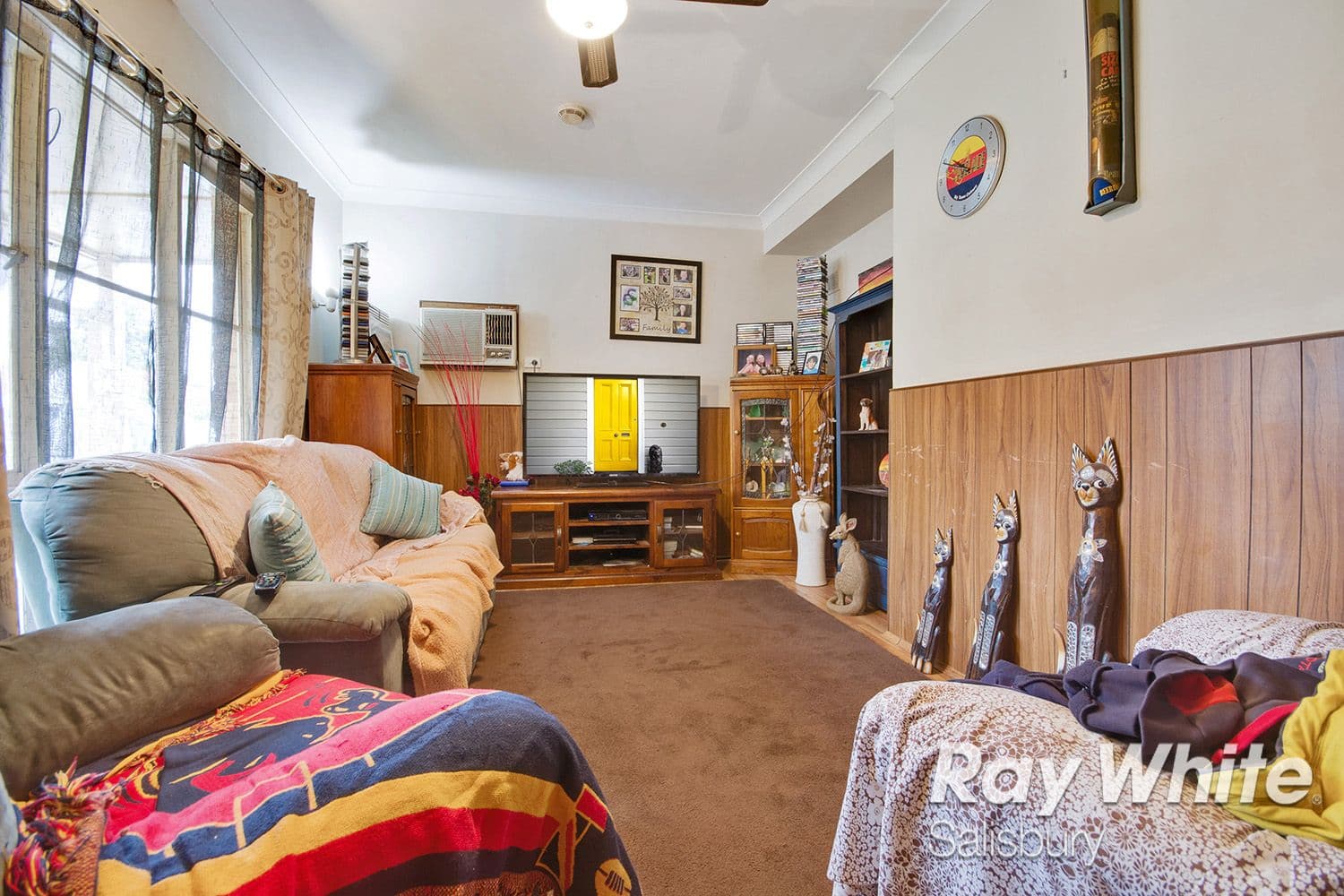 16 Ashfield Road, Elizabeth SA 5112, Elizabeth - Thumbnail 2