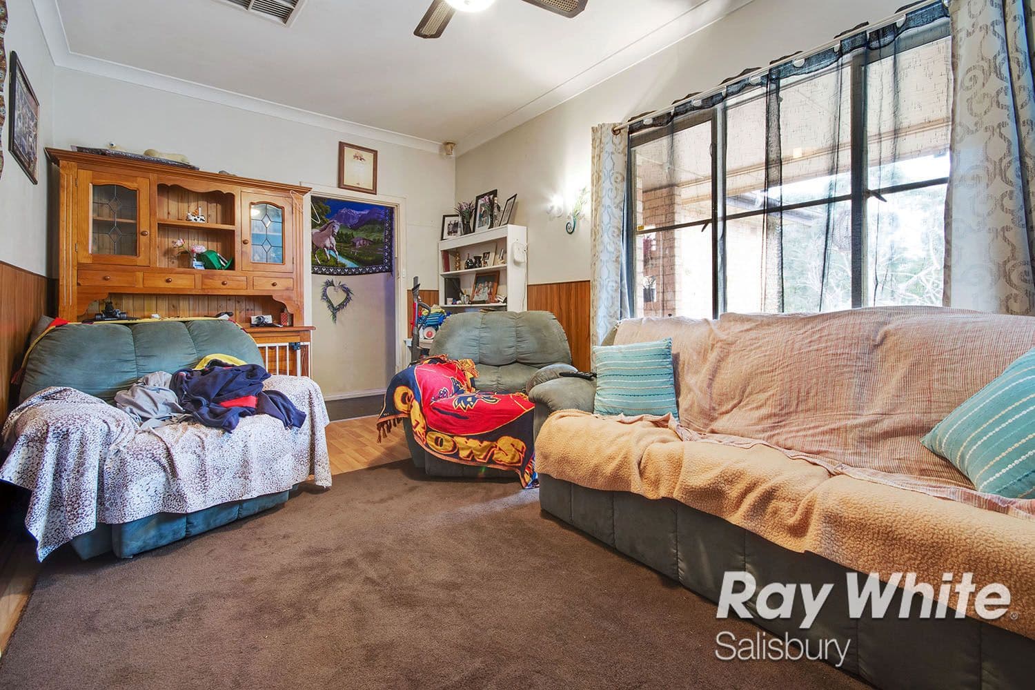 16 Ashfield Road, Elizabeth SA 5112, Elizabeth - Thumbnail 3