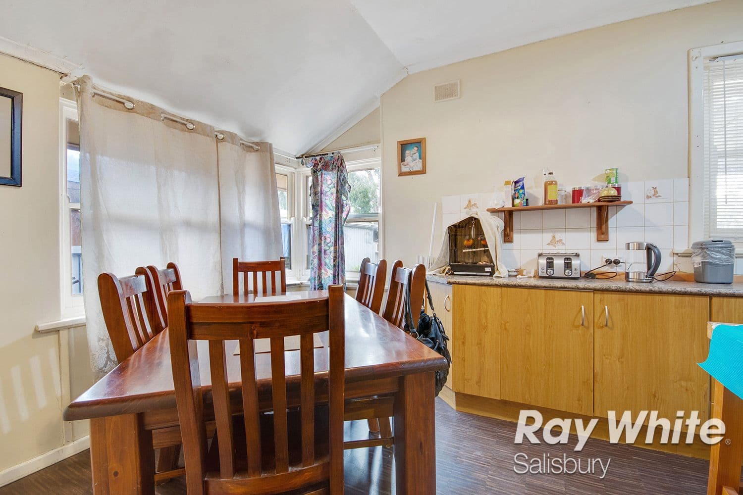 16 Ashfield Road, Elizabeth SA 5112, Elizabeth - Thumbnail 4