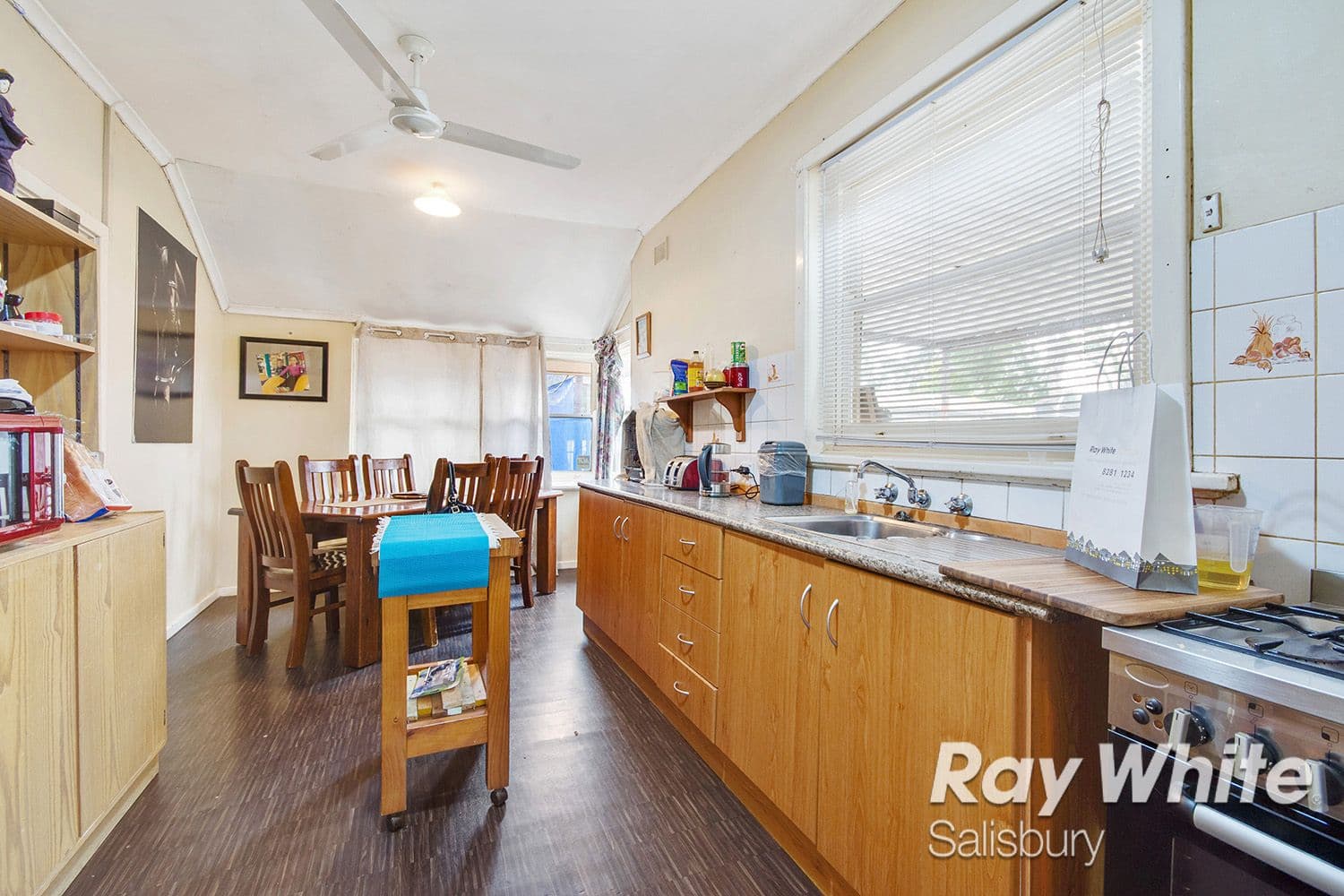16 Ashfield Road, Elizabeth SA 5112, Elizabeth - Thumbnail 5