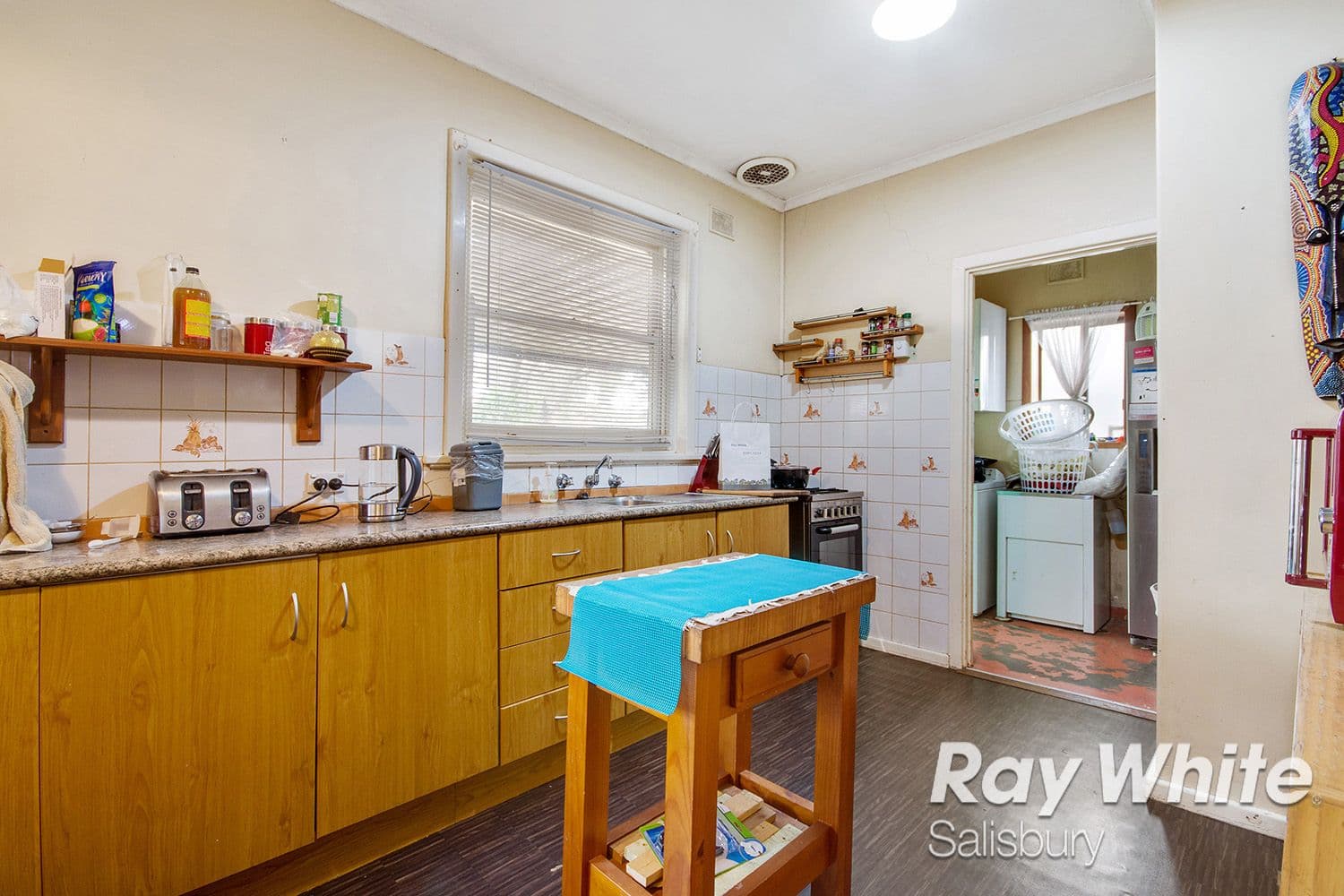 16 Ashfield Road, Elizabeth SA 5112, Elizabeth - Thumbnail 6