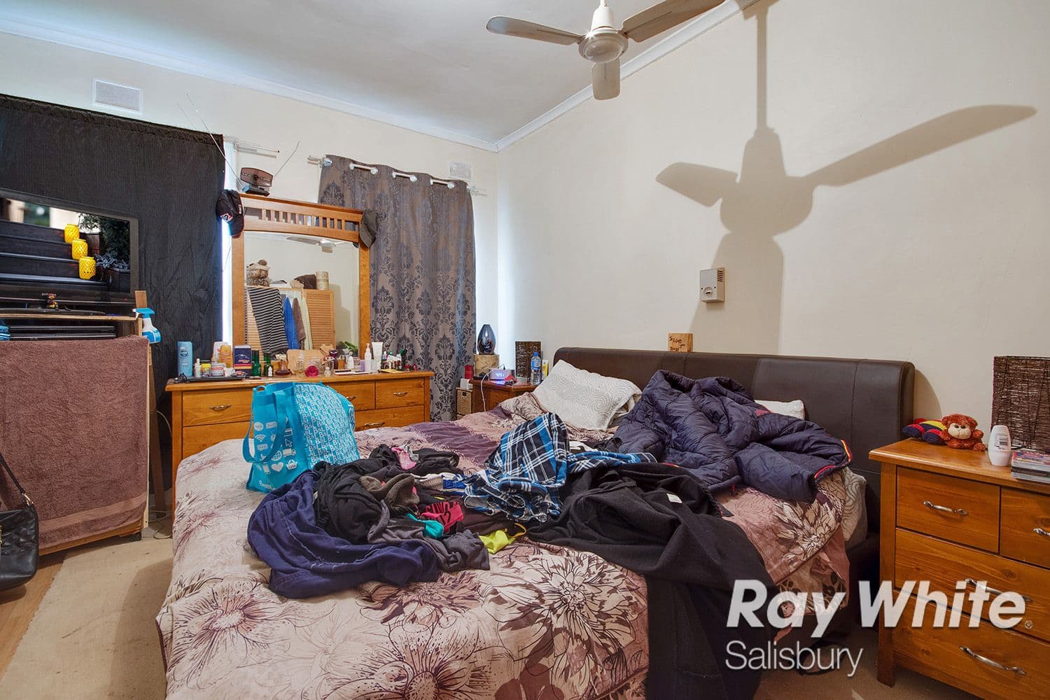 16 Ashfield Road, Elizabeth SA 5112, Elizabeth - Thumbnail 7