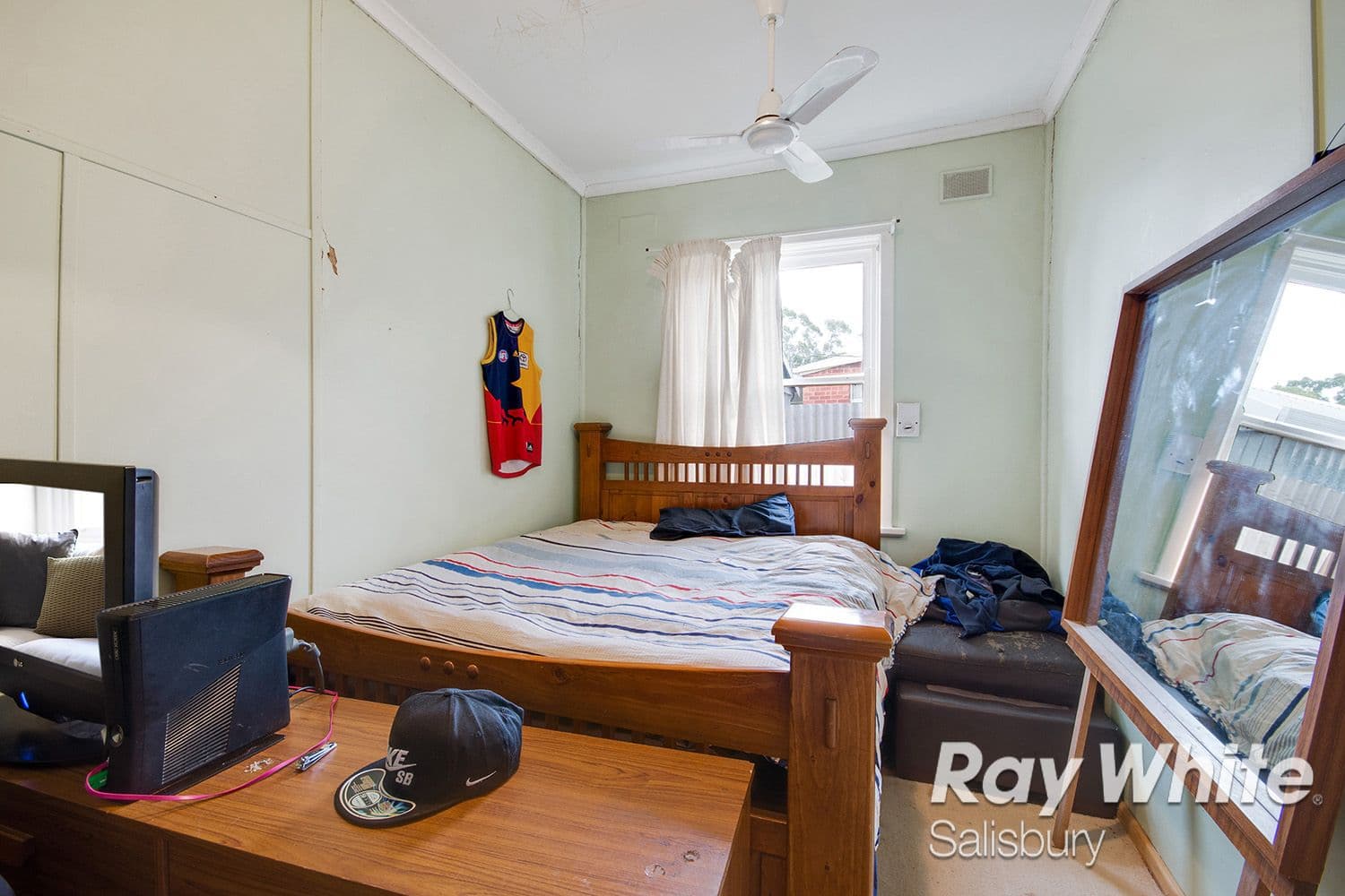 16 Ashfield Road, Elizabeth SA 5112, Elizabeth - Thumbnail 8