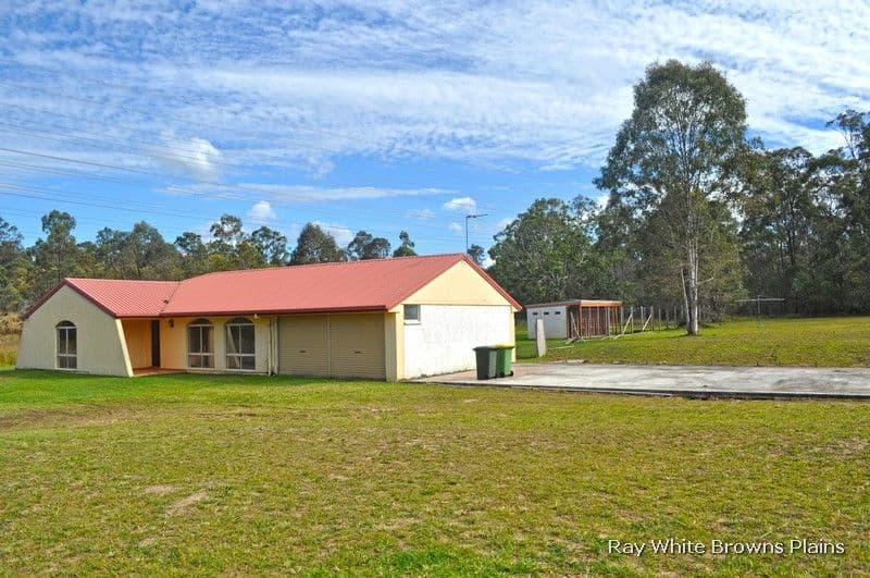 27-29 Pardalote Court, GREENBANK QLD 4124, Greenbank - Image 1