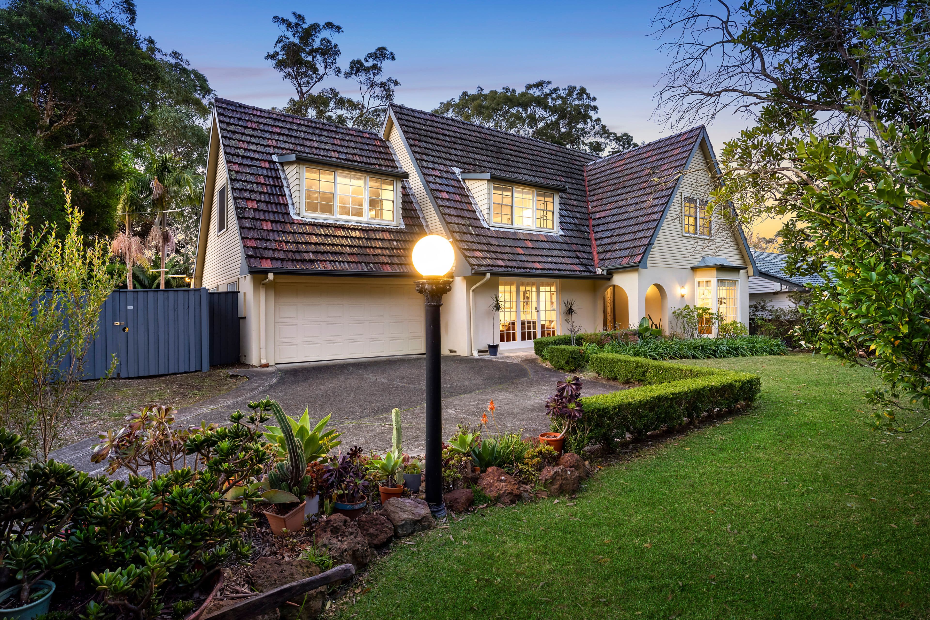 102 Douglas Street, St Ives NSW 2075, St Ives - Image 1