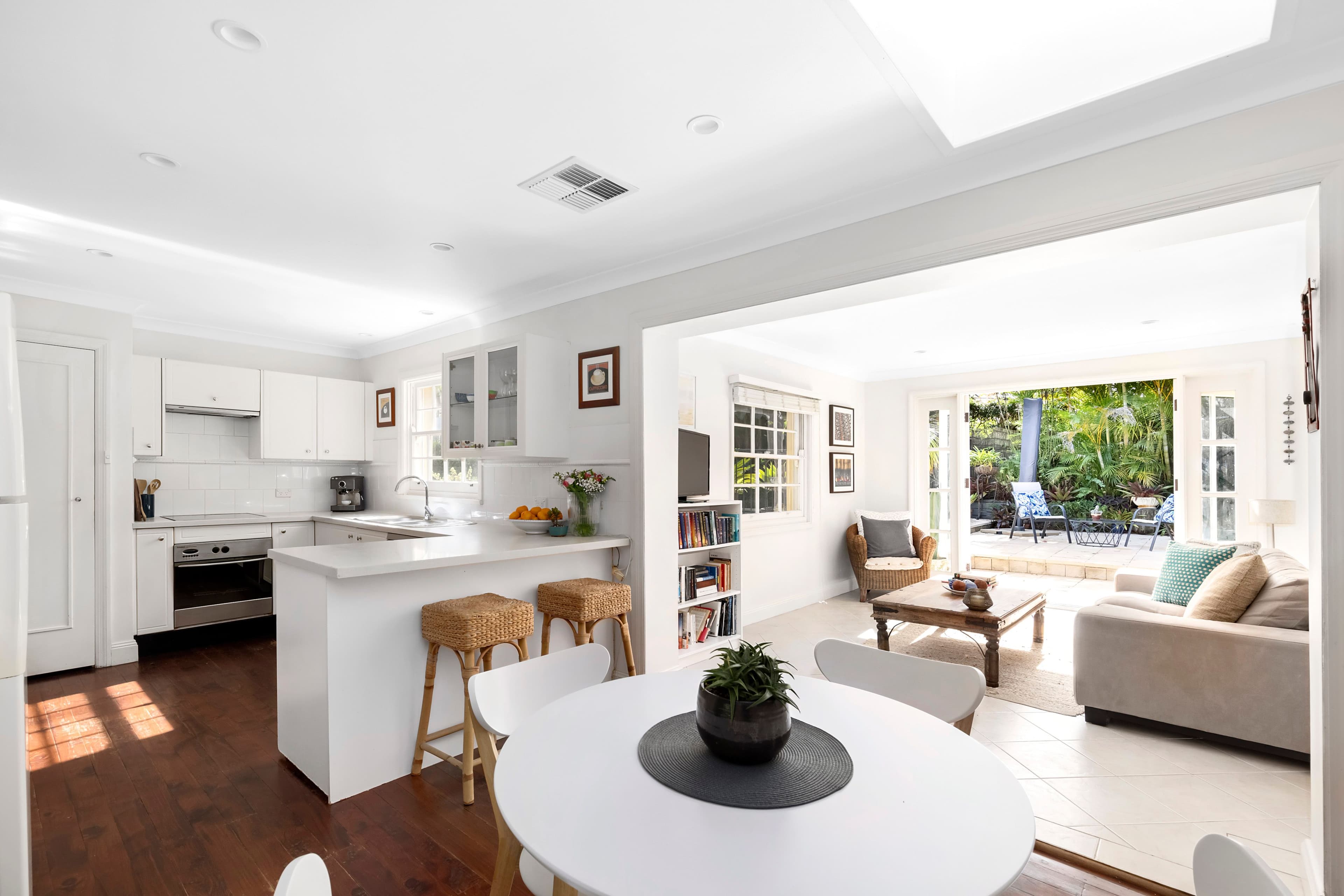 102 Douglas Street, St Ives NSW 2075, St Ives - Thumbnail 2