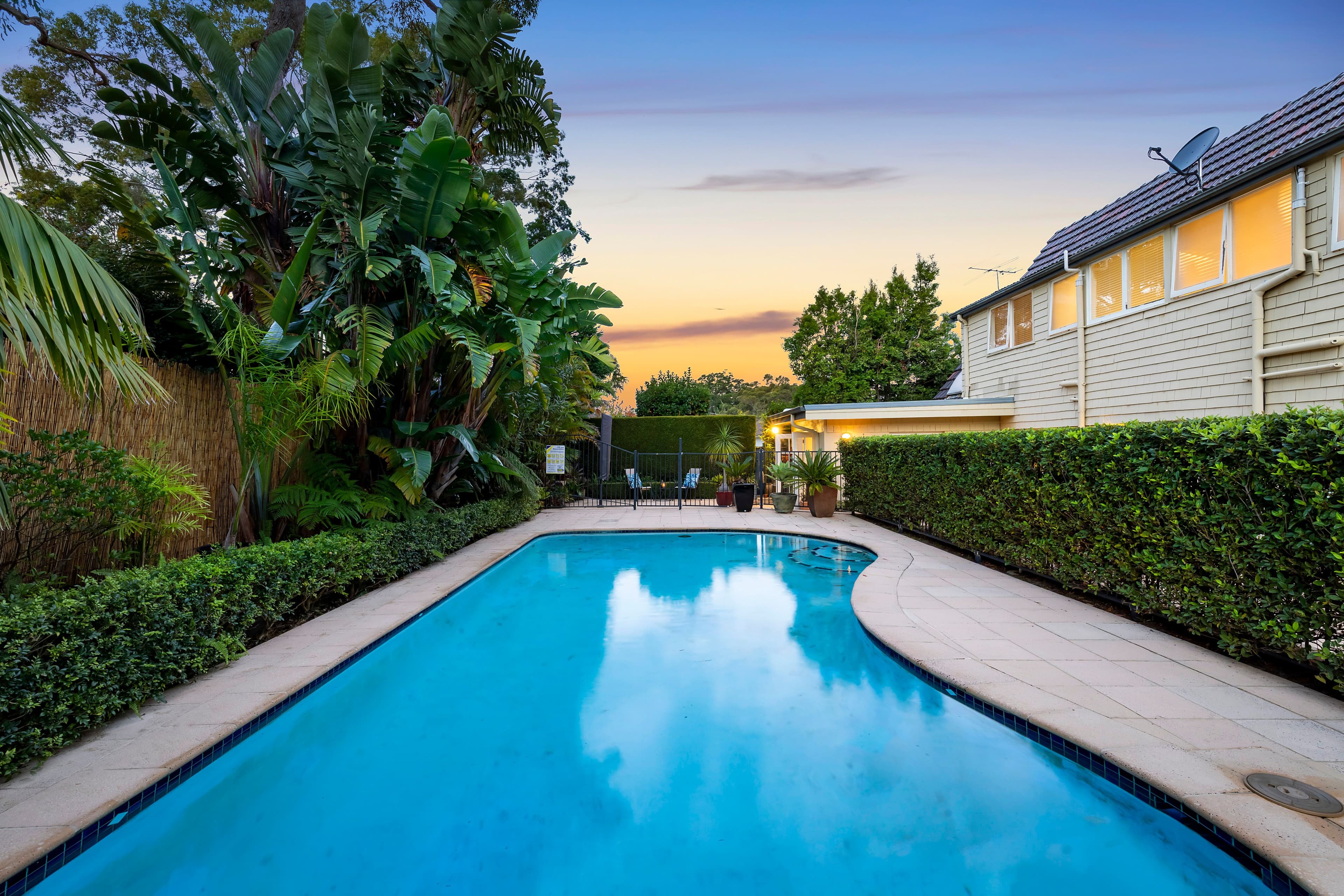 102 Douglas Street, St Ives NSW 2075, St Ives - Thumbnail 3