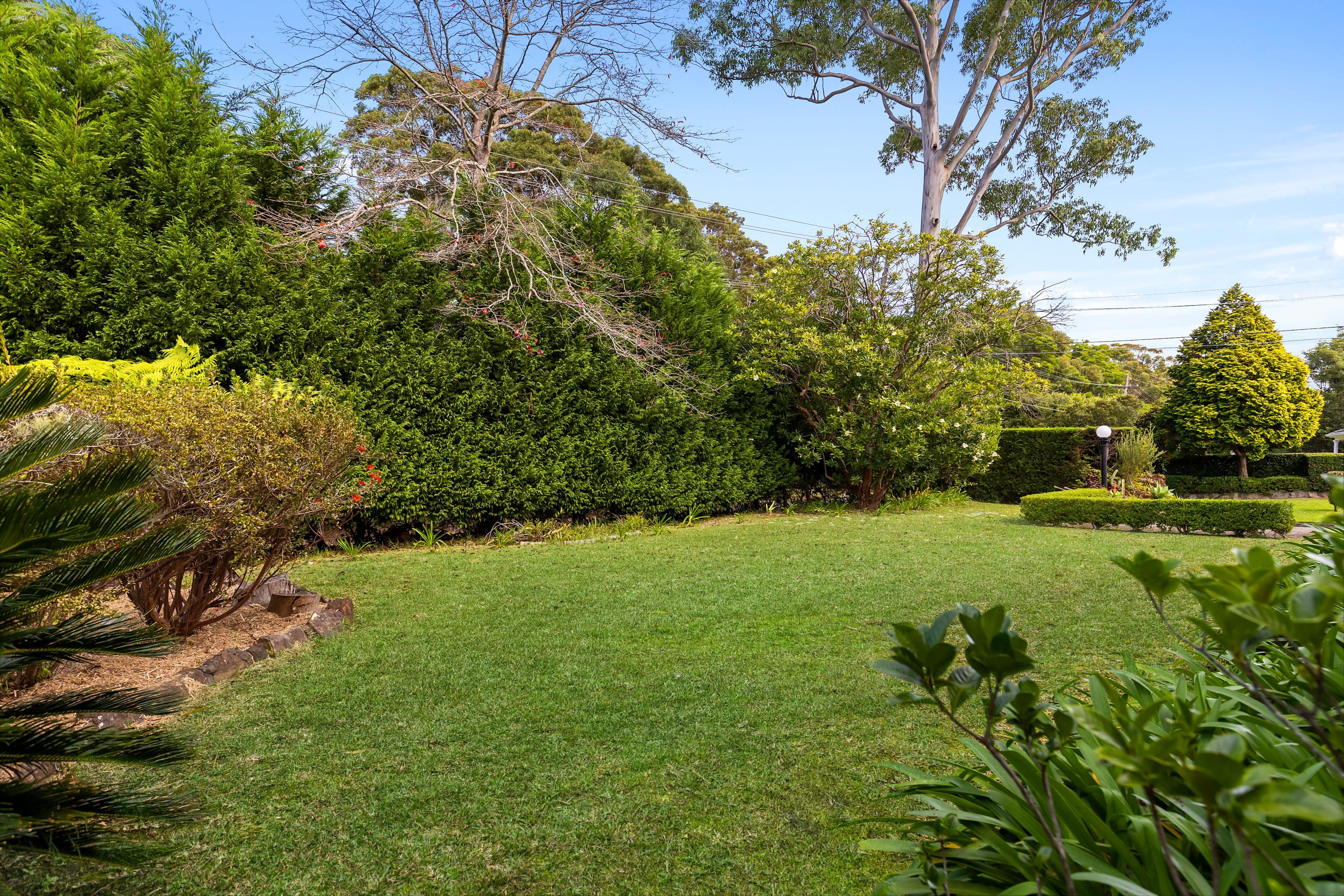 102 Douglas Street, St Ives NSW 2075, St Ives - Thumbnail 4