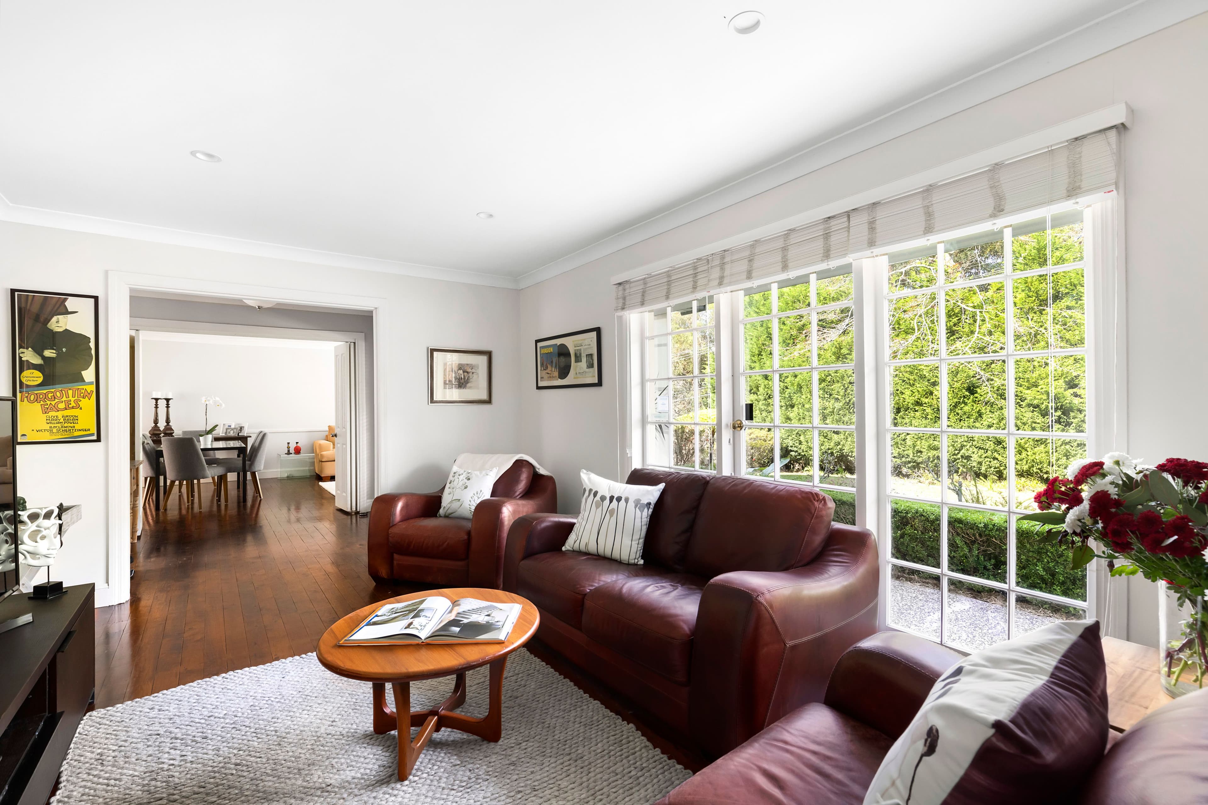102 Douglas Street, St Ives NSW 2075, St Ives - Thumbnail 5