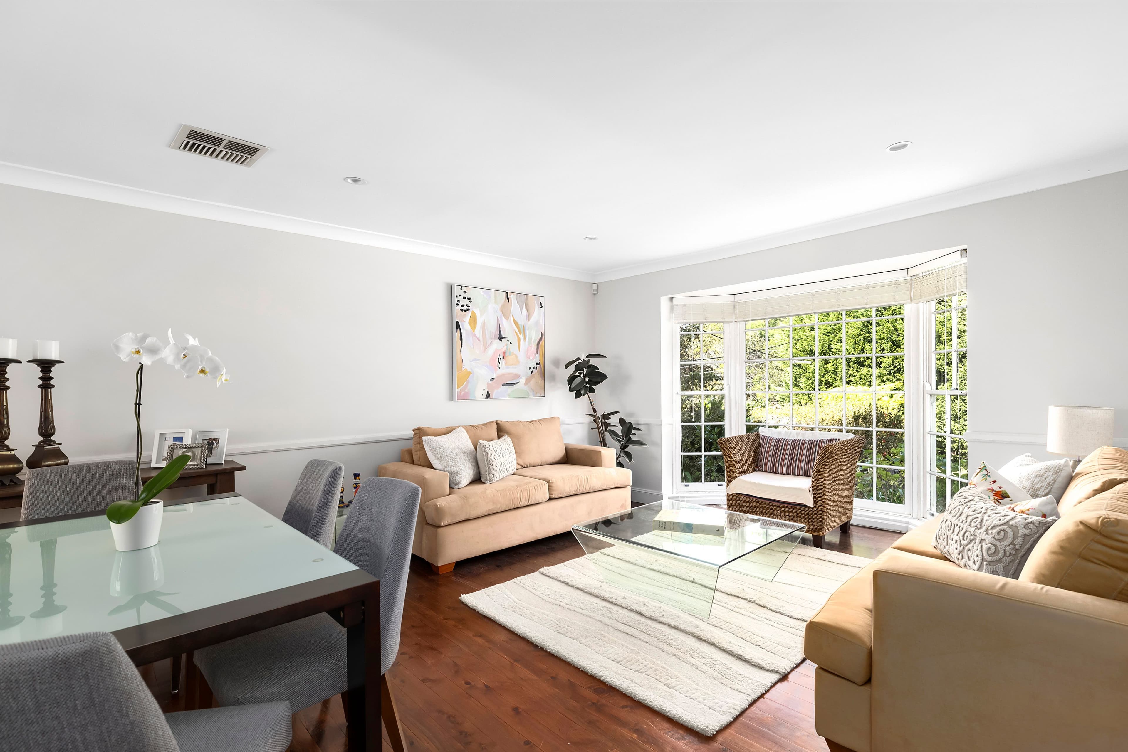 102 Douglas Street, St Ives NSW 2075, St Ives - Thumbnail 6