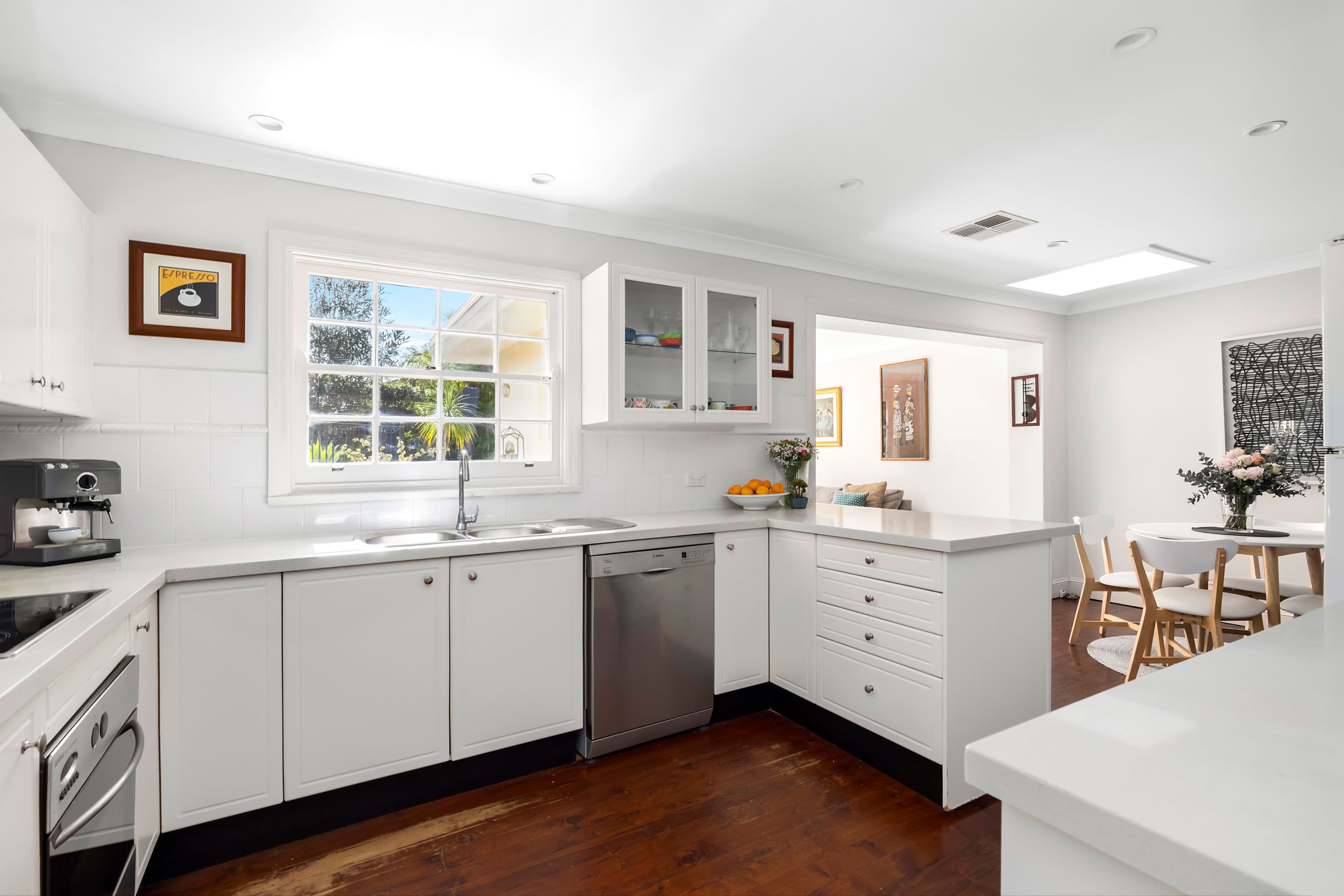 102 Douglas Street, St Ives NSW 2075, St Ives - Thumbnail 7